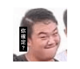 560751563