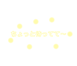 560757261