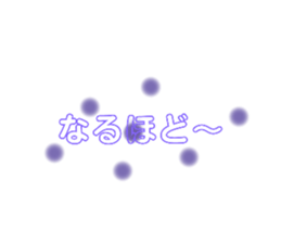 560757263