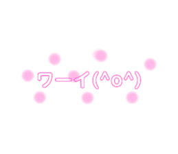 560757266
