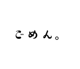 560758399