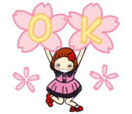 560763797