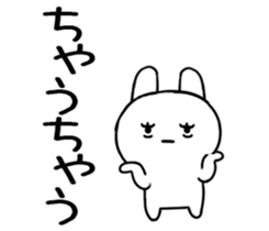 560765839