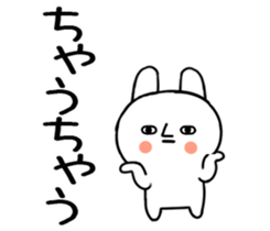 560766639