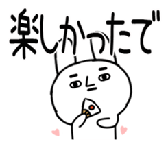 560766811
