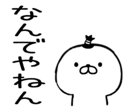 560768887