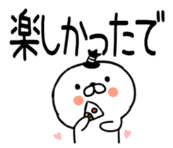 560768931