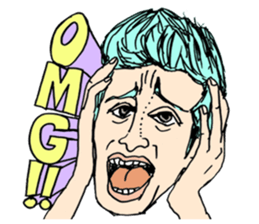5607720
