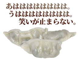 560772866