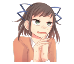 5607744