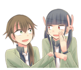 5607759