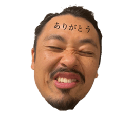 560777008