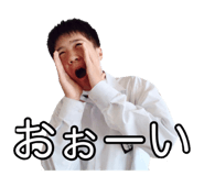 560779488