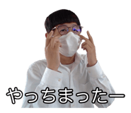 560779490