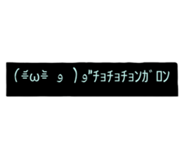 560779735