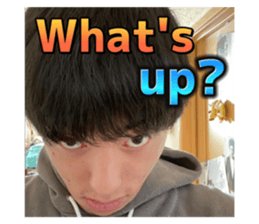 560781486