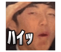 560781489