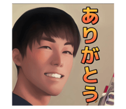 560781493