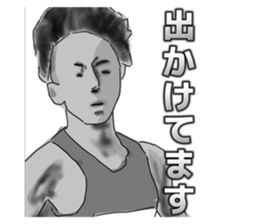 560781495