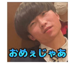 560781498