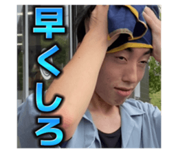 560781506