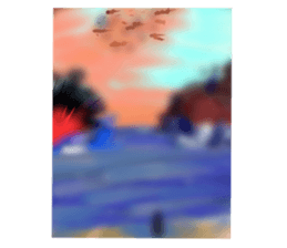 56078618
