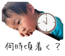 560786405