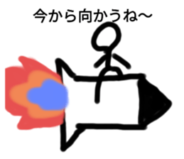 560786676