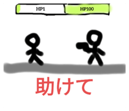 560786679