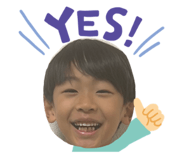 560787106