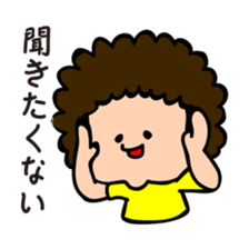 5607893