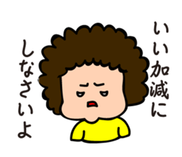 5607913