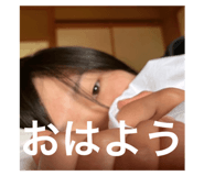 560800268