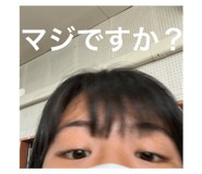 560800281