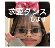 560800294