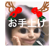 560800295