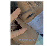 560800463