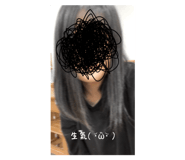 560800469