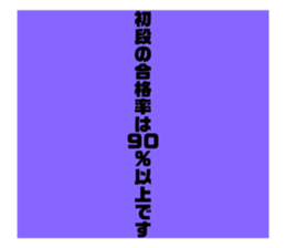 560824013