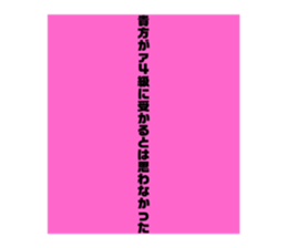 560824015