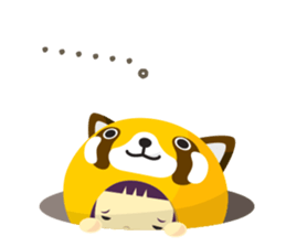 5608270