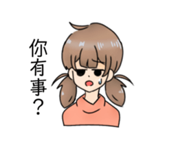560847457