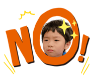 560857548