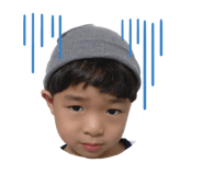 560857552