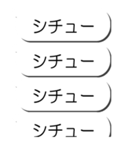 56088036