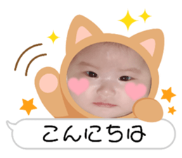 560880538