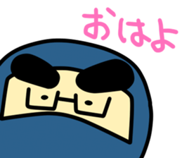 5608899