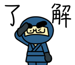 5608904