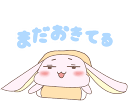 5608936