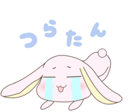 5608943